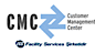 Cmc Turkey logo