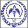 Christian Medical College And Hospital logo