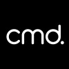 Cmd logo