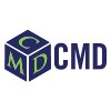 Cmd Group logo