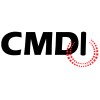 Cmdi logo