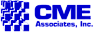 CME Associates logo