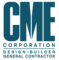 CME logo