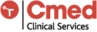 Cmed Clinical Services logo