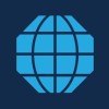 Cme Group logo