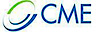 Computers Made Easy Hawaii logo