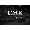 CME Wire and Cable logo