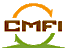 Cmfi, Powered By Systemax logo