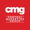 Central Marketing Group logo