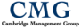 Cambridge Management Group logo