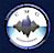 CMG Engineering logo