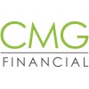 Cmg Financial logo