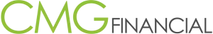CMG Financial logo