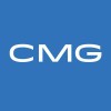 Capital Management Group of New York logo