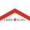 Canada Mortgage And Housing Corporation Société Canadienne D''Hypothèques Et De Logement logo