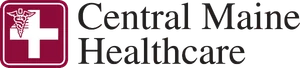 Central Maine Healthcare logo
