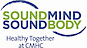 Connecticut Mental Health Center Foundation logo