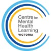 Centre for Mental Health Learning Victoria logo