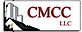 Chamberlain & McCreery logo