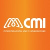 Corporacin Multi Inversiones logo