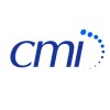 Cmi logo