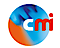 CMI Energy logo