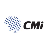 Cmi logo