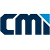 Cmi logo