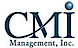 CMI Management logo