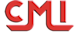 CMI Mulching logo