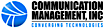 Communication Management logo