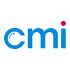 Cmi logo