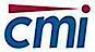 CMI logo