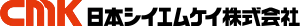 CMK logo