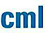 Cml Offshore Recruitment logo