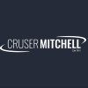 Cruser, Mitchell, Novitz, Sanchez, Gaston & Zimet logo