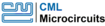 CML Micro logo