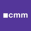 Cmm logo