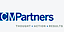 CMPartners logo