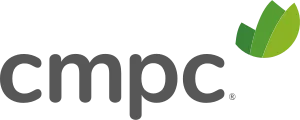 CMPC logo