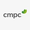 CMPC Brasil logo