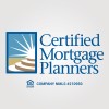 Certified Mortgage Planners logo