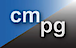 Cmpg,Llc logo