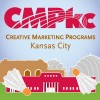 Creative Marketing Programs logo