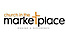 Church in The Market Place logo