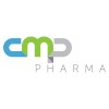 CMP Pharma logo