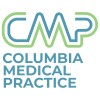 Columbia Medical Practice logo