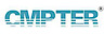 Cmpter Electronics logo