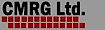 Cmrg logo