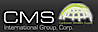 Cms International Group logo